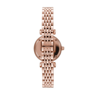 Zegarek damski Emporio Armani AR11316