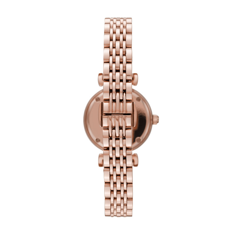 Zegarek damski Emporio Armani AR11316