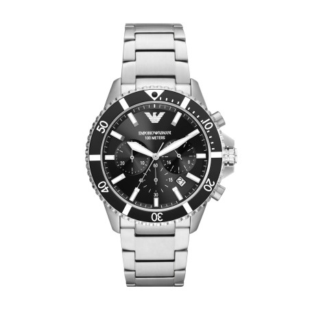 Zegarek męski Emporio Armani AR11360