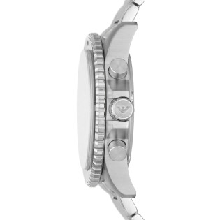 Zegarek męski Emporio Armani AR11360