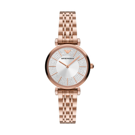 Zegarek damski Emporio Armani AR11446