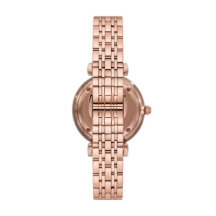 Zegarek damski Emporio Armani AR11446