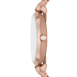 Zegarek damski Emporio Armani AR11446