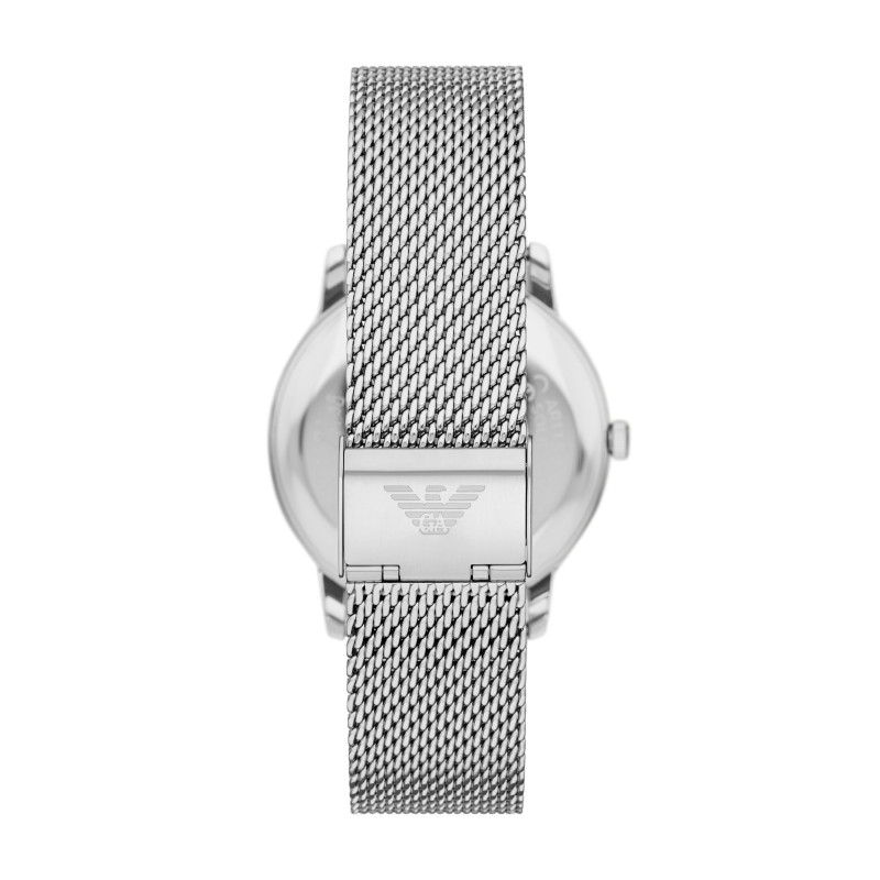 Zegarek męski Emporio Armani AR11571