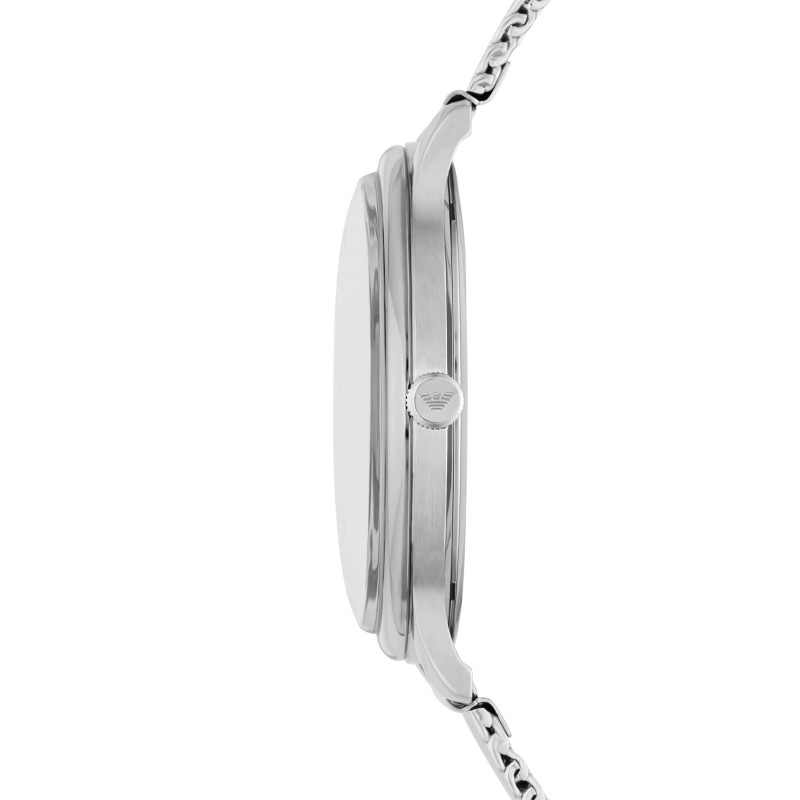 Zegarek męski Emporio Armani AR11571