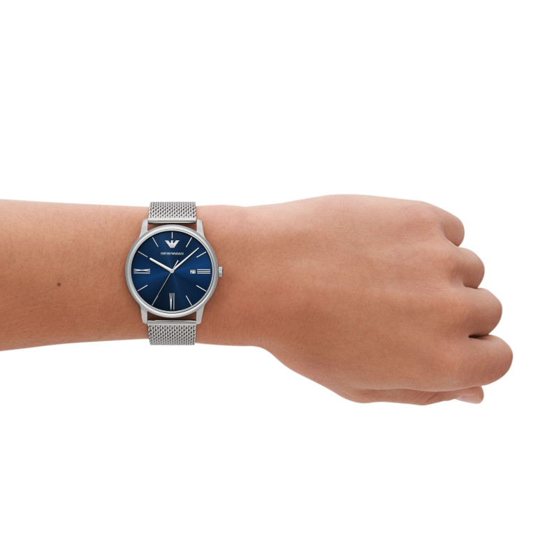 Zegarek męski Emporio Armani AR11571
