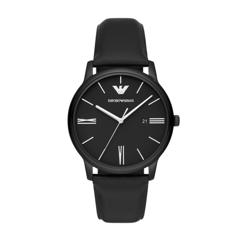 Zegarek męski Emporio Armani AR11573