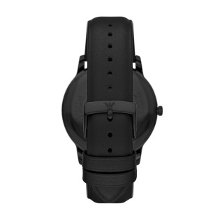 Zegarek męski Emporio Armani AR11573