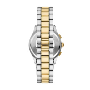 Zegarek męski Emporio Armani AR11579