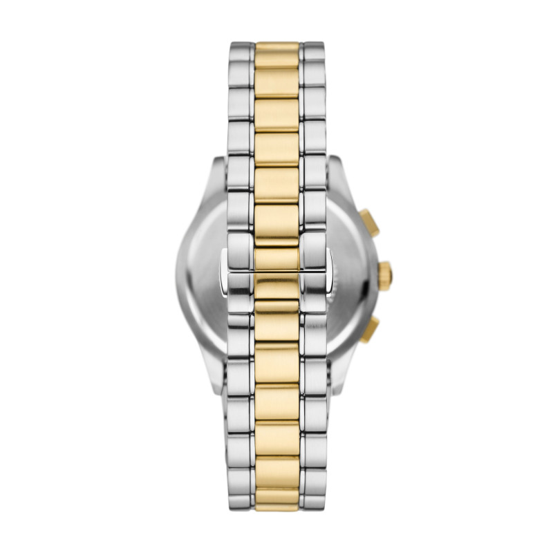 Zegarek męski Emporio Armani AR11579