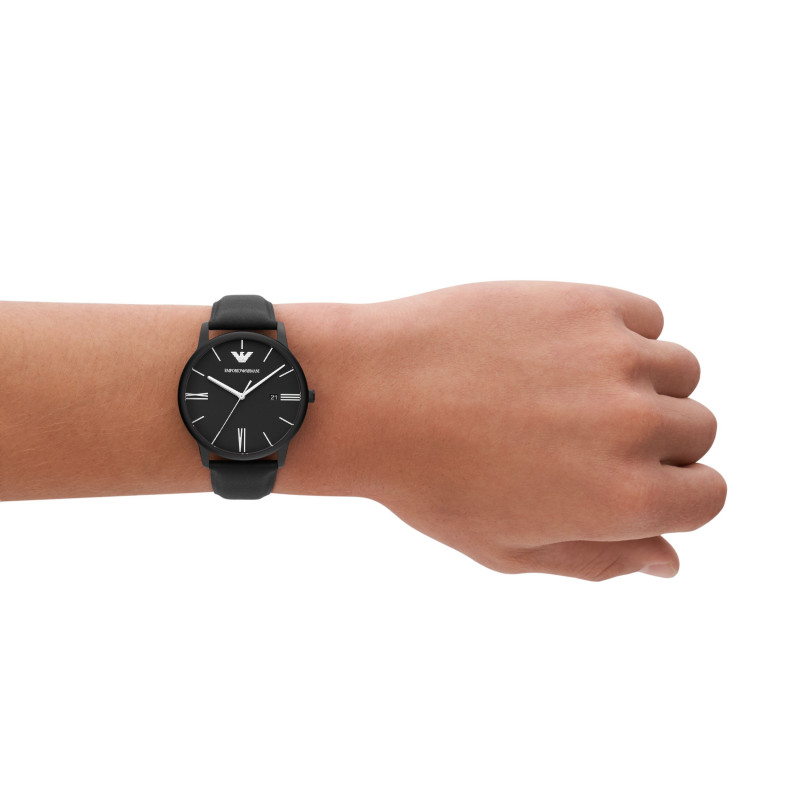 Zegarek męski Emporio Armani AR11573