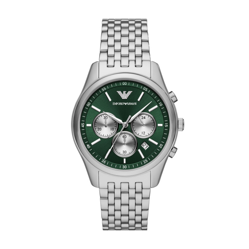 Zegarek męski Emporio Armani AR11581