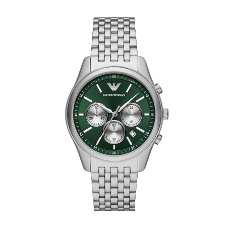 Zegarek męski Emporio Armani AR11581