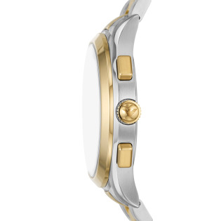 Zegarek męski Emporio Armani AR11579