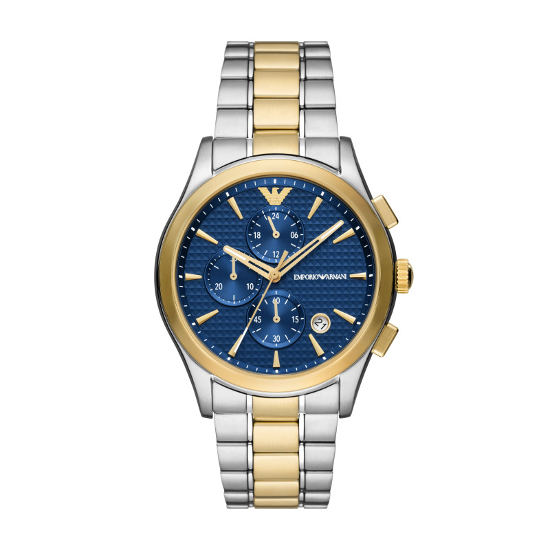 Zegarek męski Emporio Armani AR11579