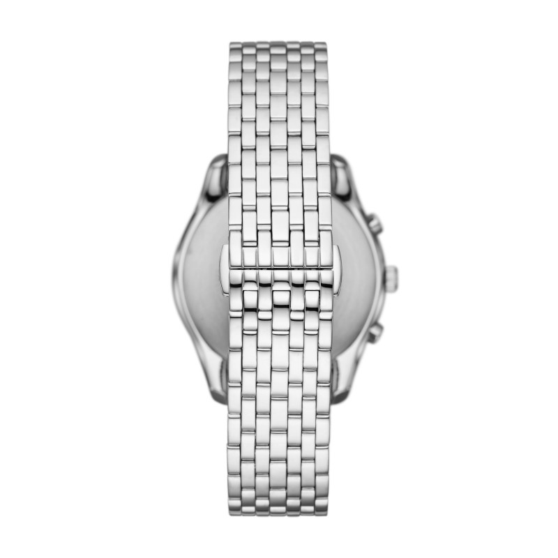 Zegarek męski Emporio Armani AR11581