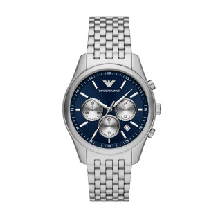 Zegarek męski Emporio Armani AR11582
