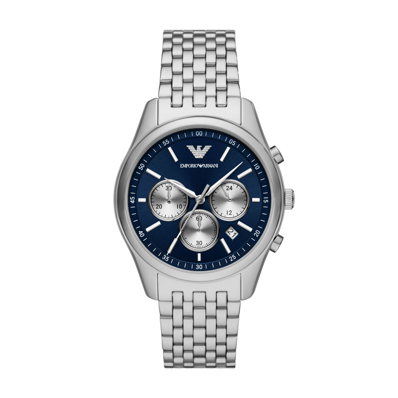 Zegarek męski Emporio Armani AR11582