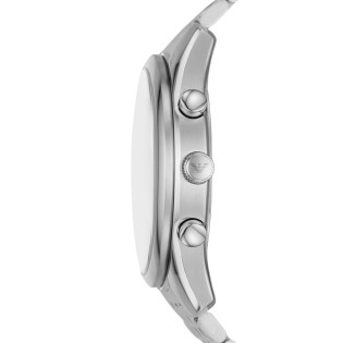 Zegarek męski Emporio Armani AR11581