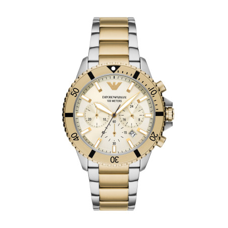 Zegarek męski Emporio Armani AR11606