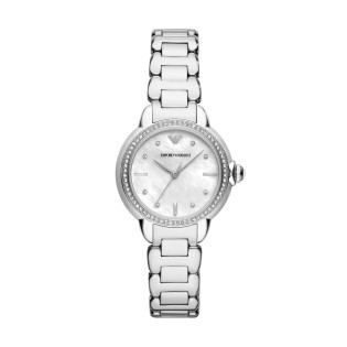Zegarek damski Emporio Armani AR11596