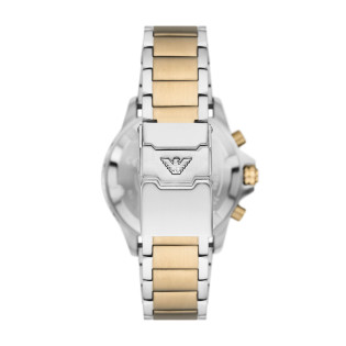 Zegarek męski Emporio Armani AR11606