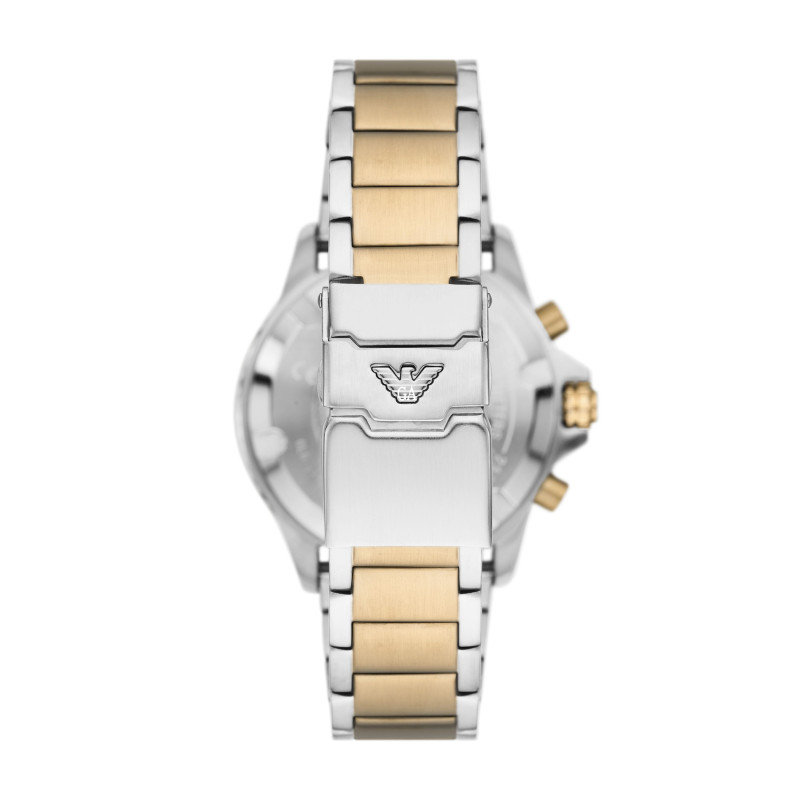 Zegarek męski Emporio Armani AR11606
