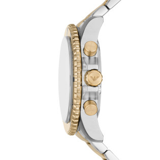 Zegarek męski Emporio Armani AR11606