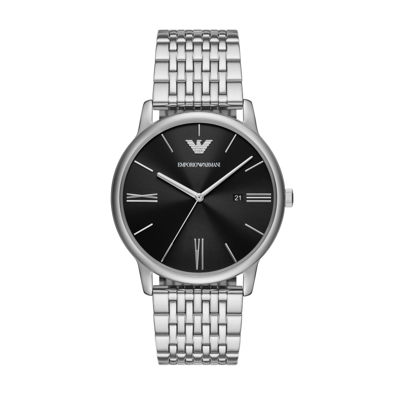 Zegarek męski Emporio Armani AR11600