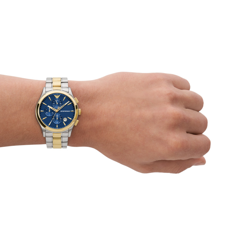 Zegarek męski Emporio Armani AR11579