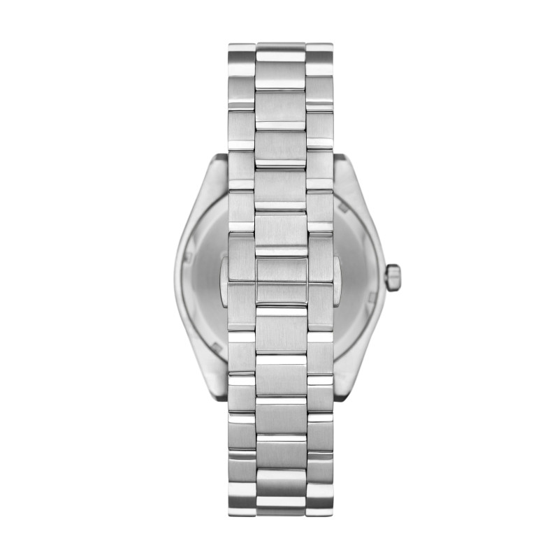 Zegarek męski Emporio Armani AR11620