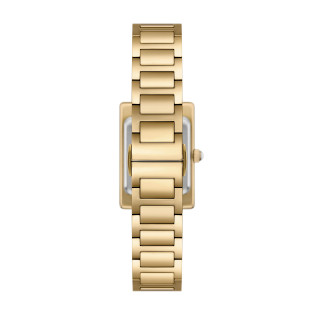 Zegarek damski Emporio Armani AR11659
