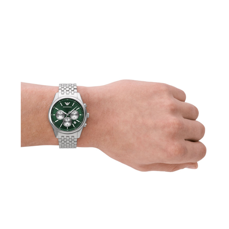 Zegarek męski Emporio Armani AR11581
