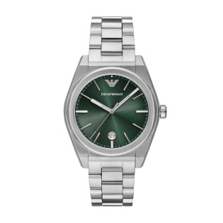 Zegarek męski Emporio Armani AR11621