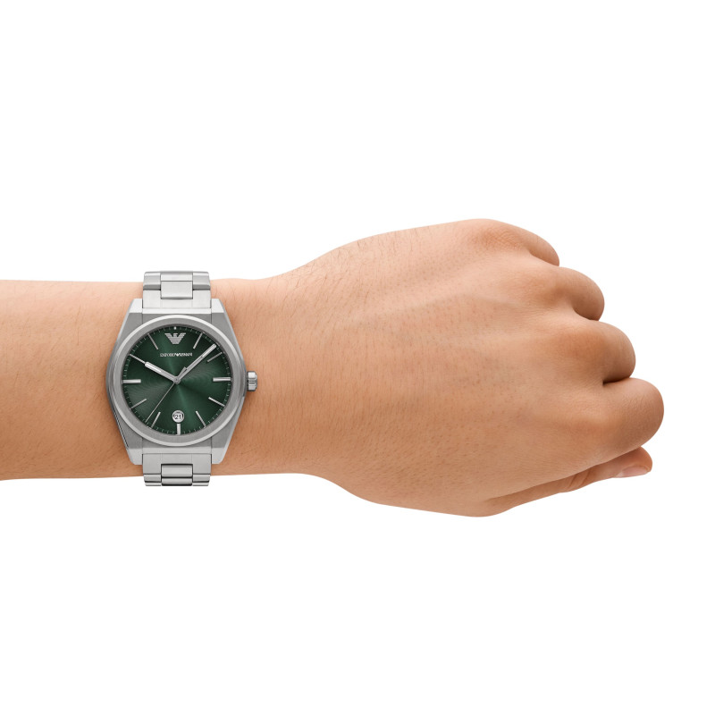 Zegarek męski Emporio Armani AR11621