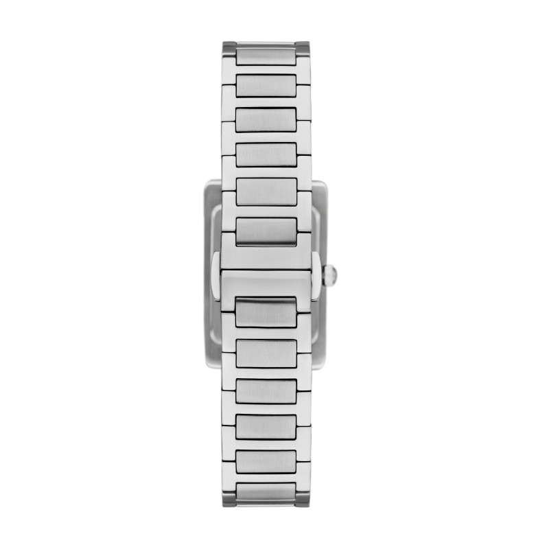 Zegarek damski Emporio Armani AR11664