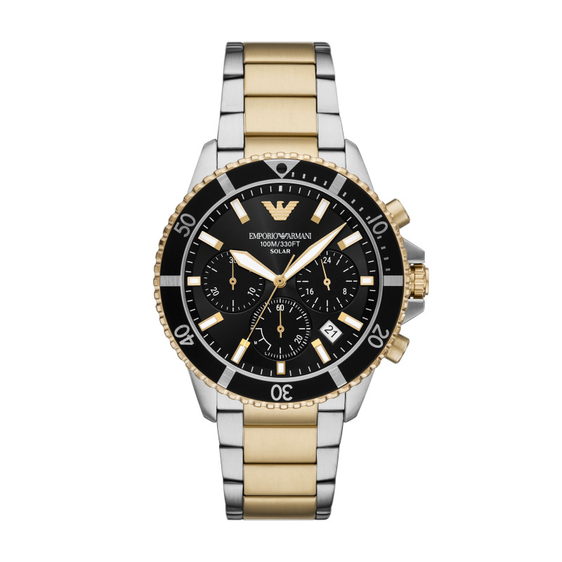 Zegarek męski Emporio Armani AR11680