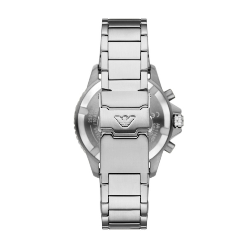 Zegarek męski Emporio Armani AR11681