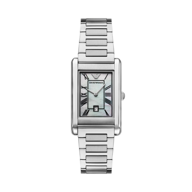 Zegarek damski Emporio Armani AR11664