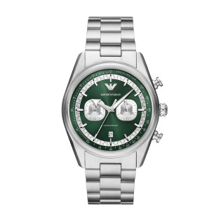 Zegarek męski Emporio Armani AR11637