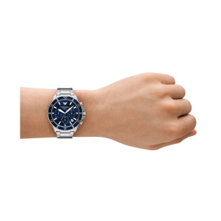 Zegarek męski Emporio Armani AR11681