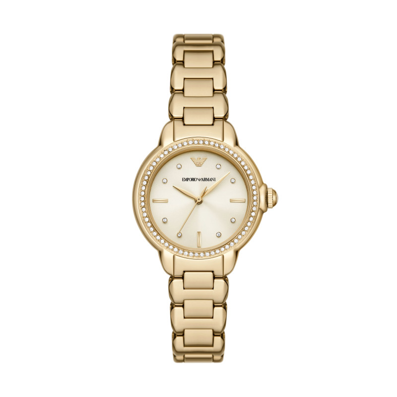 Zegarek damski Emporio Armani AR11609