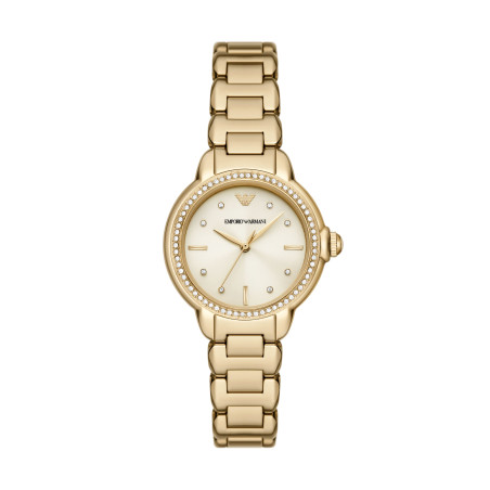 Zegarek damski Emporio Armani AR11609