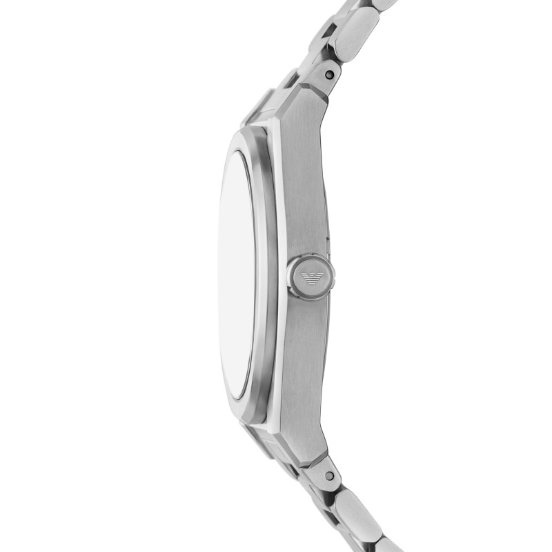 Zegarek męski Emporio Armani AR11621