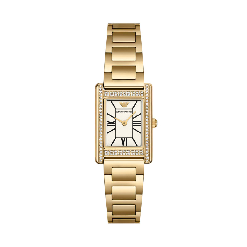 Zegarek damski Emporio Armani AR11659