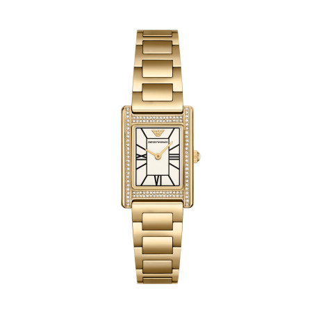 Zegarek damski Emporio Armani AR11659