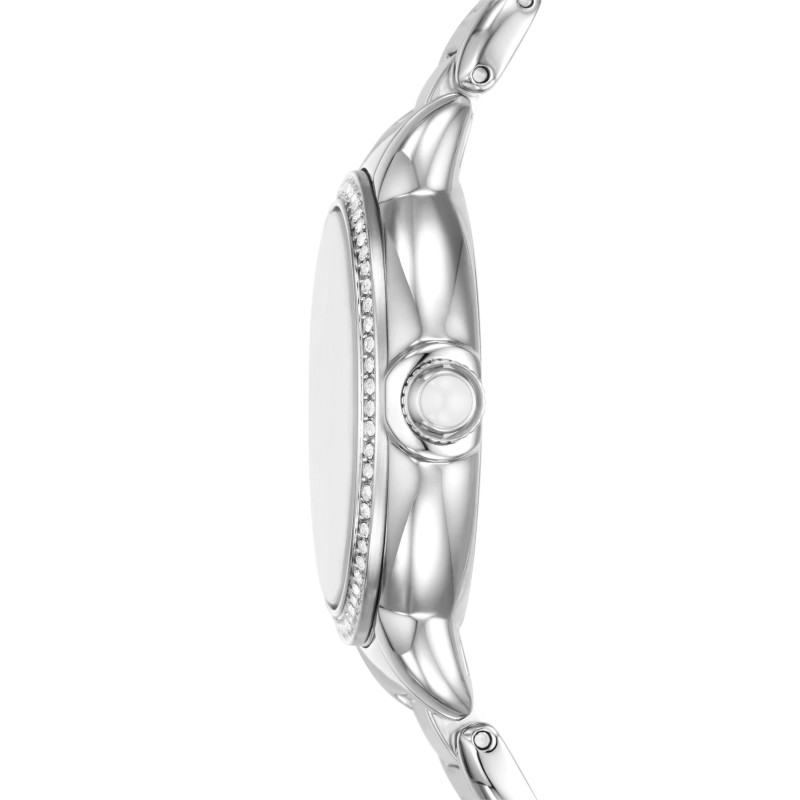 Zegarek damski Emporio Armani AR11596