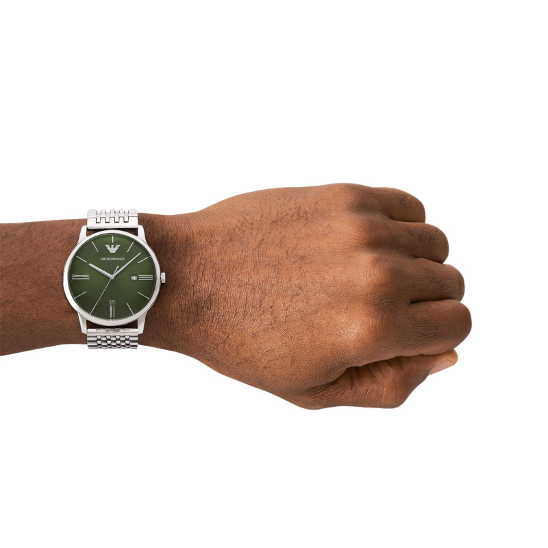 Zegarek męski Emporio Armani AR11644