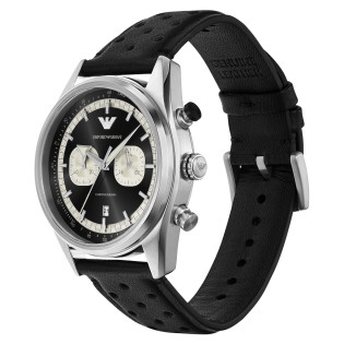 Zegarek męski Emporio Armani AR11635