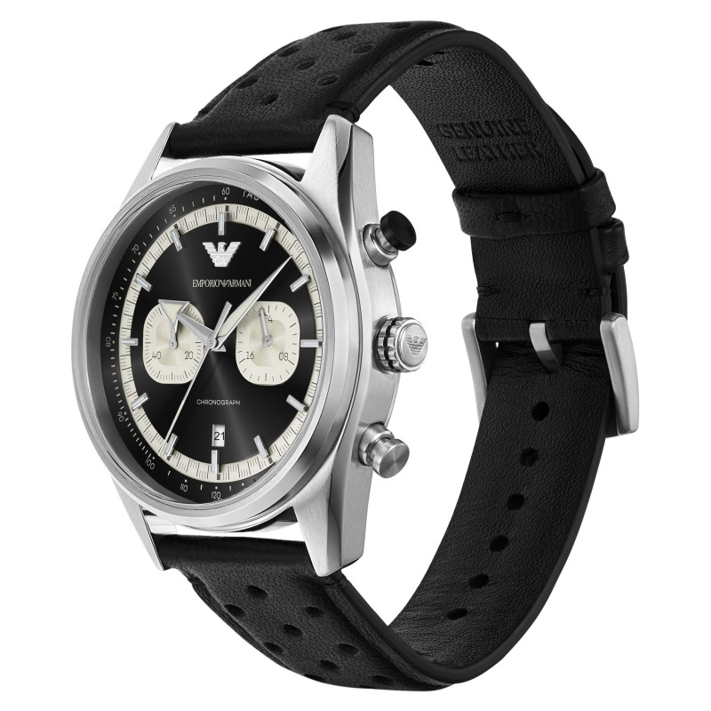 Zegarek męski Emporio Armani AR11635